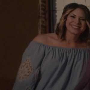 Meet your Posher, Josey